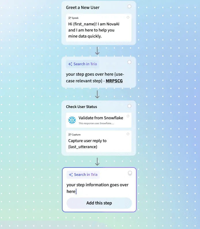 Building Enterprise-Scale Design Systems for Multiple Product Suites — image 12